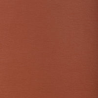 Kravet Design GATO.612.0 Gato-612 Fabric