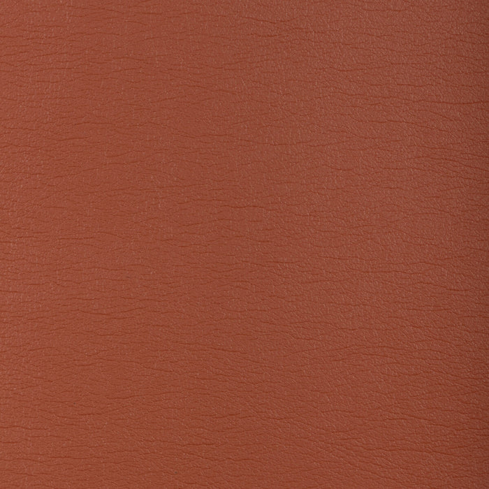 Kravet Design GATO.612.0 Gato-612 Fabric Sample