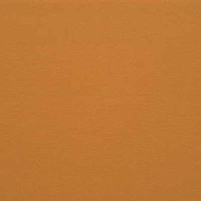 Kravet Design GATO.616.0 Gato-616 Fabric Sample
