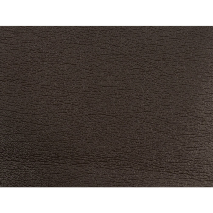 Kravet Design GATO.6666.0 Gato-6666 Fabric