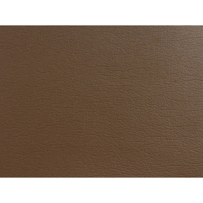Kravet Design GATO.68.0 Gato-68 Fabric Sample