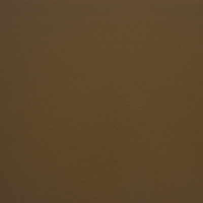 Kravet Design GATO.6.0 Gato-6 Fabric Sample