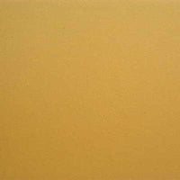 Kravet Design GATO.716.0 Gato-716 Fabric