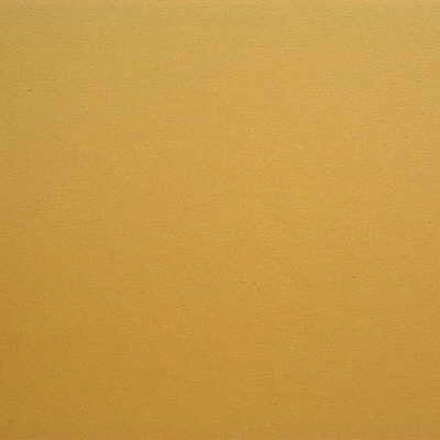 Kravet Design GATO.716.0 Gato-716 Fabric Sample