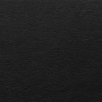 Kravet Design GATO.8.0 Gato-8 Fabric