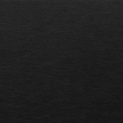 Kravet Design GATO.8.0 Gato-8 Fabric Sample