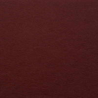 Kravet Design GATO.9.0 Gato-9 Fabric