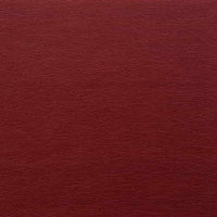 Kravet Design GATO.909.0 Gato-909 Fabric