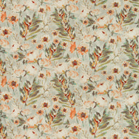 Kravet Basics Gaudy 1211 Fabric GAUDY.1211.0