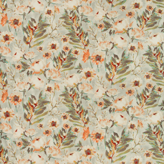 Kravet Basics Gaudy 1211 Fabric Sample GAUDY.1211.0