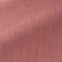 Pierre Frey Paradou Buvard Fabric F4020028