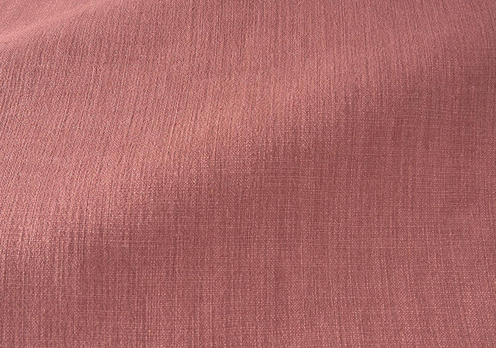 Pierre Frey Paradou Buvard Fabric Sample F4020028