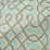 Pierre Frey Alhambra Celadon Fabric F4106001