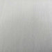 Gaston Y Daniela Carla Blanco Fabric GDT1119.001.0