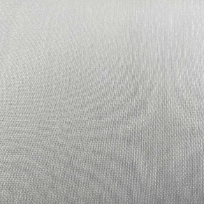 Gaston Y Daniela Carla Blanco Fabric Sample GDT1119.001.0