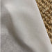Gaston Y Daniela Etamin Beige Fabric Sample GDT1210.001.0