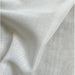 Gaston Y Daniela Etamin Blanco Fabric Sample GDT1210.002.0