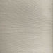 Gaston Y Daniela Viso Beige Fabric GDT1544.001.0