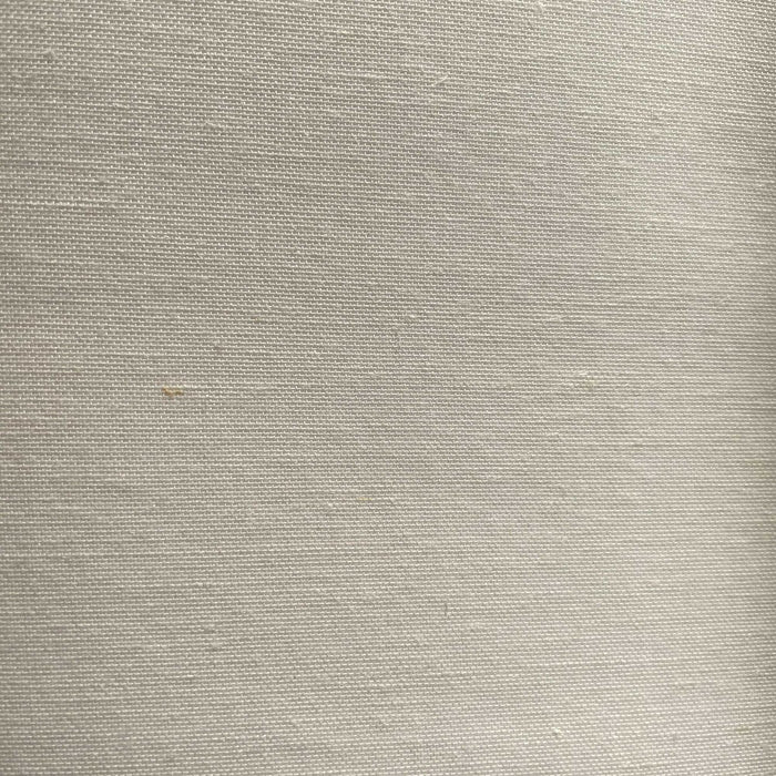 Gaston Y Daniela Viso Beige Fabric Sample GDT1544.001.0