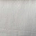 Gaston Y Daniela Viso Blanco Fabric GDT1544.002.0