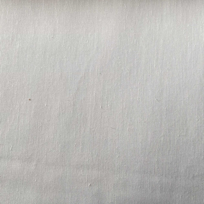 Gaston Y Daniela Viso Blanco Fabric GDT1544.002.0