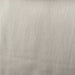 Gaston Y Daniela Viso Natural Fabric GDT1544.003.0