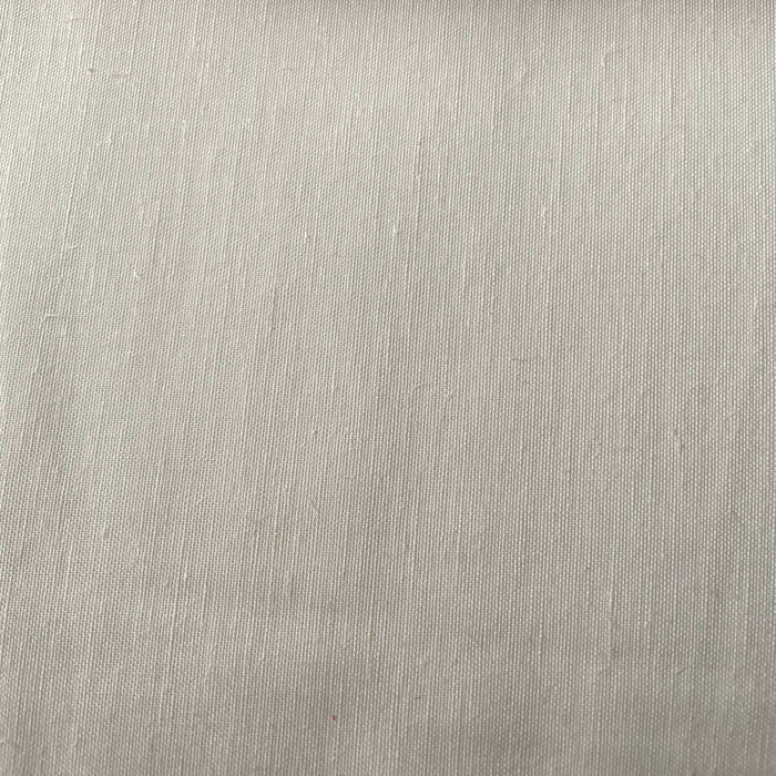 Gaston Y Daniela Viso Natural Fabric GDT1544.003.0