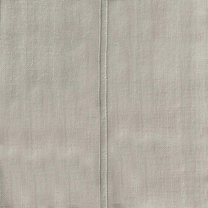 Gaston Y Daniela Warangal Natural Fabric Sample GDT3255.001.0