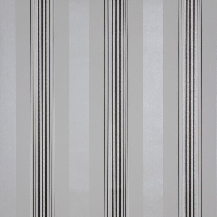 Gaston Y Daniela Lucca Onyx Wallpaper Sample GDT4853.001.0