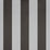 Gaston Y Daniela Milan Antracita Wallpaper Sample GDT4856.004.0