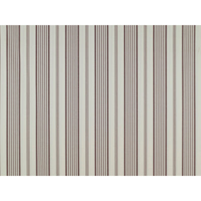 Gaston Y Daniela Saint Tropez Chocolate Fabric GDT5061.003.0