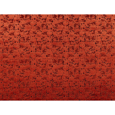 Gaston Y Daniela Austin Naranja Fabric Sample GDT5155.002.0