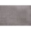 Gaston Y Daniela Mombasa Gris Fabric GDT5393.1.0