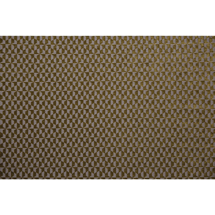 Gaston Y Daniela Mombasa Aceite Fabric Sample GDT5393.2.0