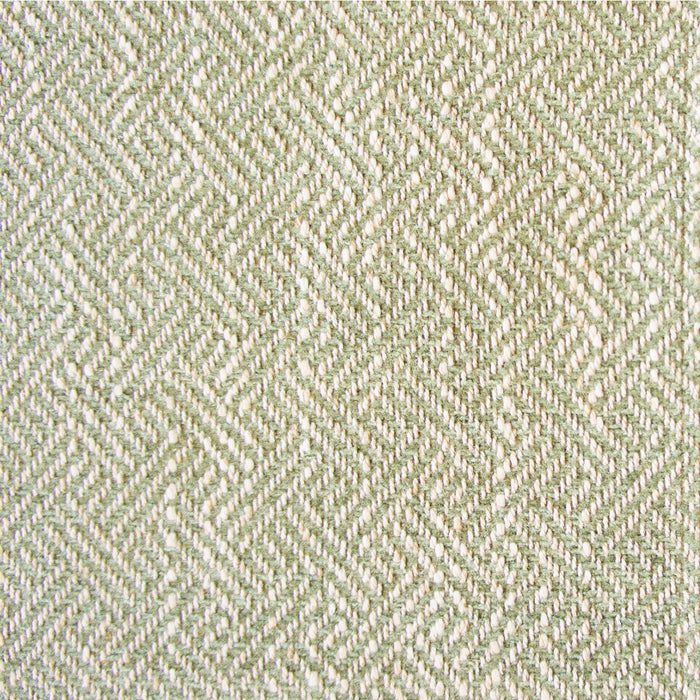 Gaston Y Daniela Enea Verde Claro Fabric Sample GDT5518.006.0