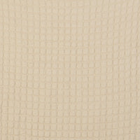 Gaston Y Daniela Morera Crudo Fabric GDT5523.002.0
