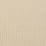 Gaston Y Daniela Morera Crudo Fabric GDT5523.002.0