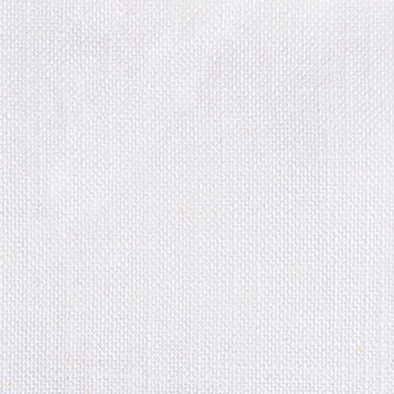 Gaston Y Daniela Peru Blanco Fabric Sample GDT5548.001.0