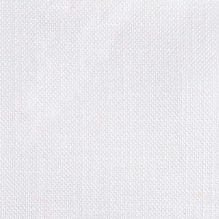 Gaston Y Daniela Peru Blanco Fabric Sample GDT5548.001.0