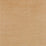 Gaston Y Daniela Peru Camel Fabric Sample GDT5548.006.0
