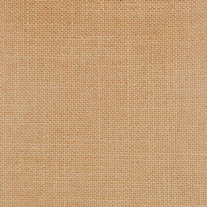 Gaston Y Daniela Peru Camel Fabric Sample GDT5548.006.0
