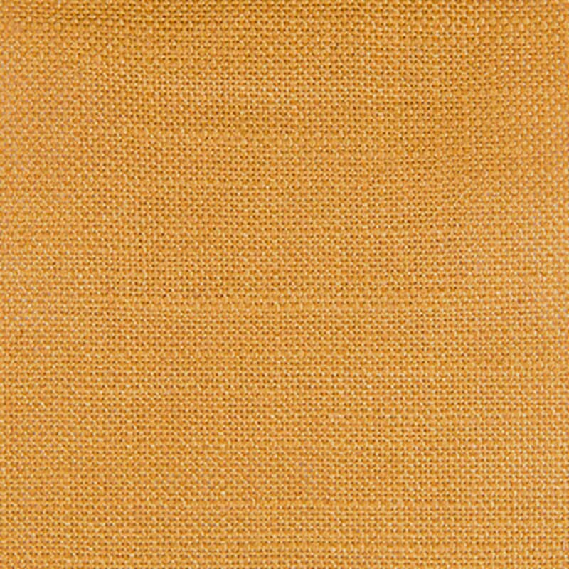 Gaston Y Daniela Peru Albero Fabric Sample GDT5548.007.0