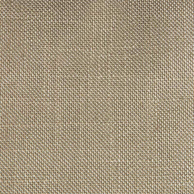 Gaston Y Daniela Peru Piedra Fabric Sample GDT5548.010.0