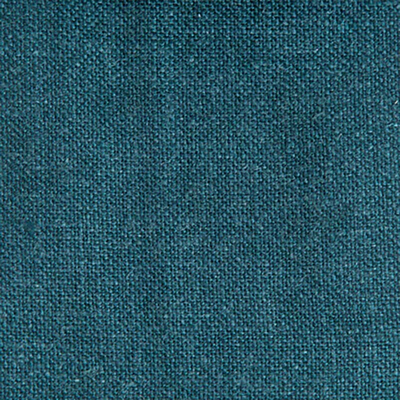 Gaston Y Daniela Peru Azul Azafata Fabric Sample GDT5548.014.0