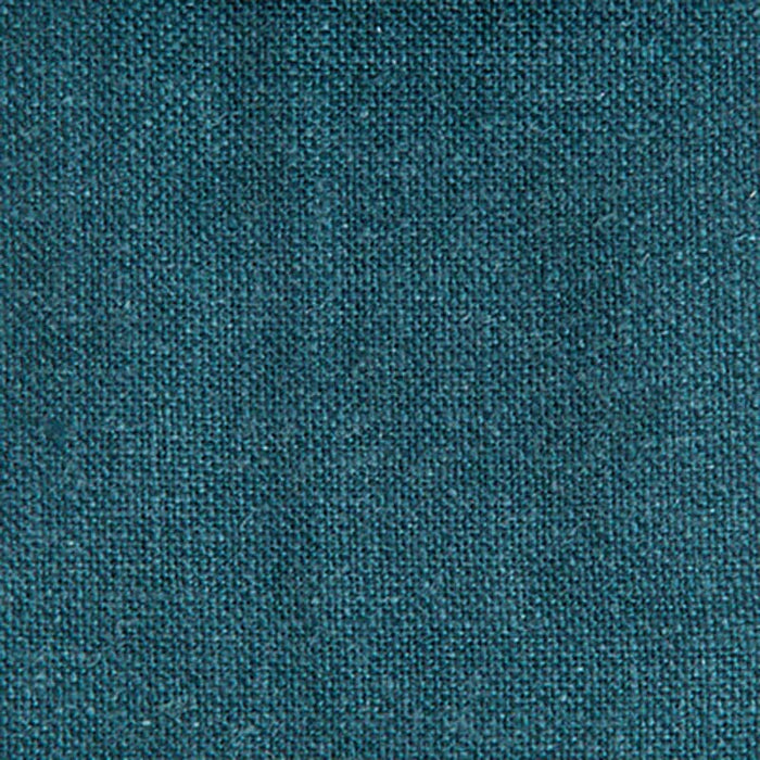 Gaston Y Daniela Peru Azul Azafata Fabric Sample GDT5548.014.0