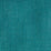 Gaston Y Daniela Peru Turquesa Fabric Sample GDT5548.015.0