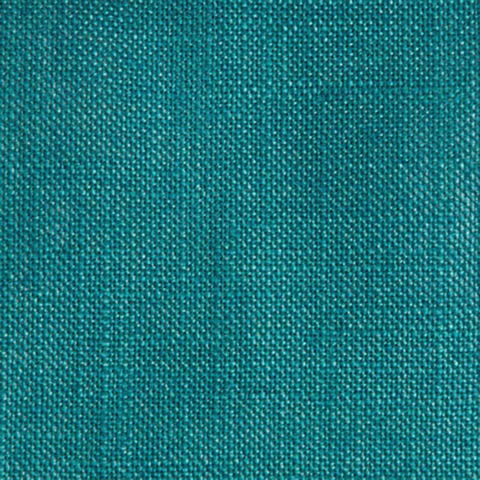 Gaston Y Daniela Peru Turquesa Fabric Sample GDT5548.015.0