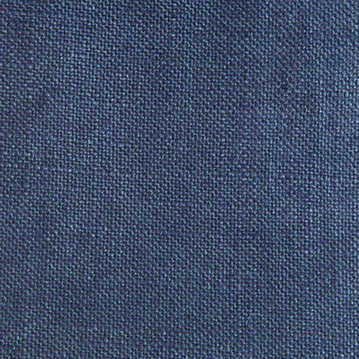 Gaston Y Daniela Peru Azul Anil Fabric Sample GDT5548.017.0