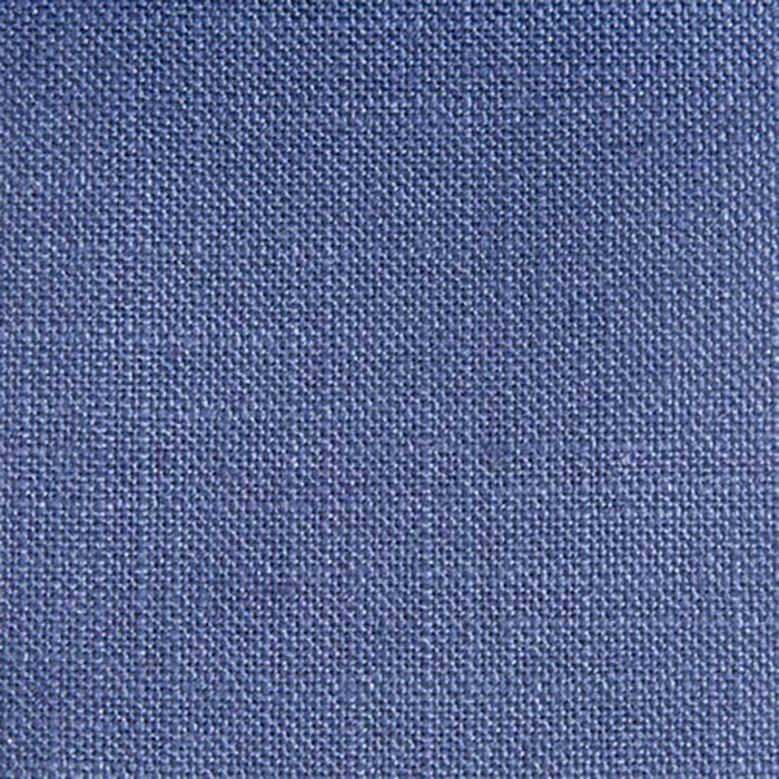 Gaston Y Daniela Peru Azul Fabric Sample GDT5548.018.0