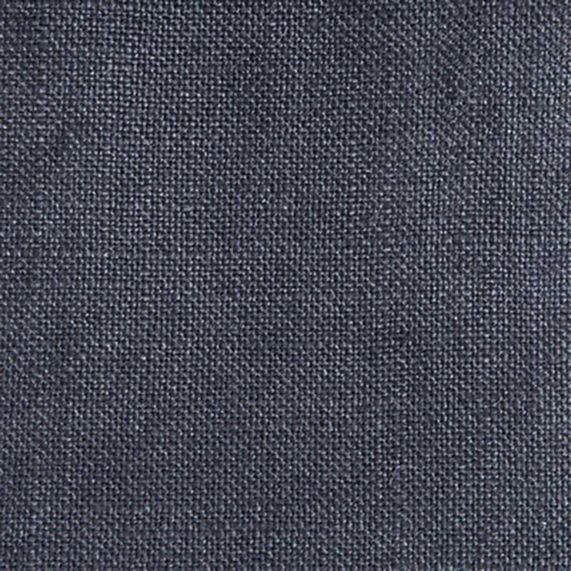 Gaston Y Daniela Peru Marino Fabric Sample GDT5548.019.0